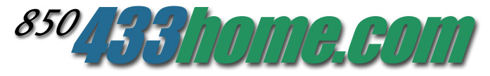 Home of Advance Insurance